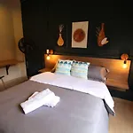 Apartamento Con Parqueadero En Medellin -One201 By Roots Rentals
