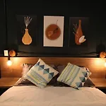 Apartamento Con Parqueadero En Medellin -One201 By Roots Rentals