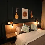 Apartamento Con Parqueadero En Medellin -One201 By Roots Rentals