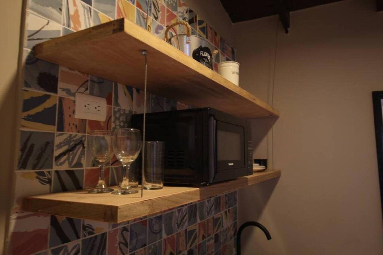Apartamento Con Parqueadero En -one201 By Roots