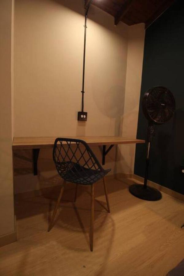 Apartamento Con Parqueadero En -one201 By Roots *